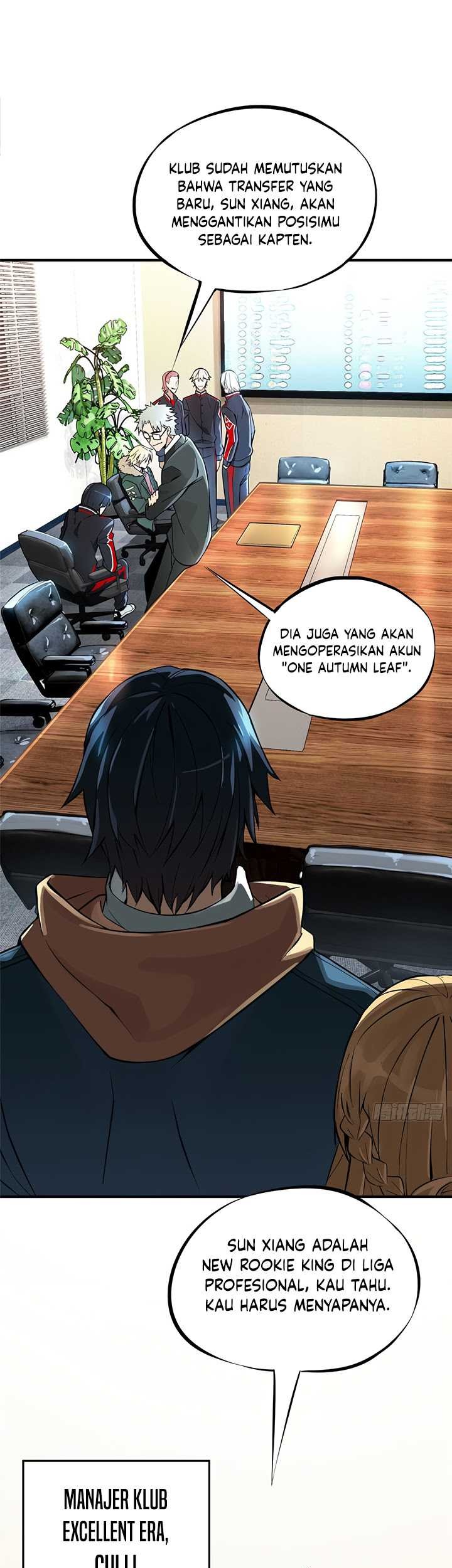 Halaman 10
