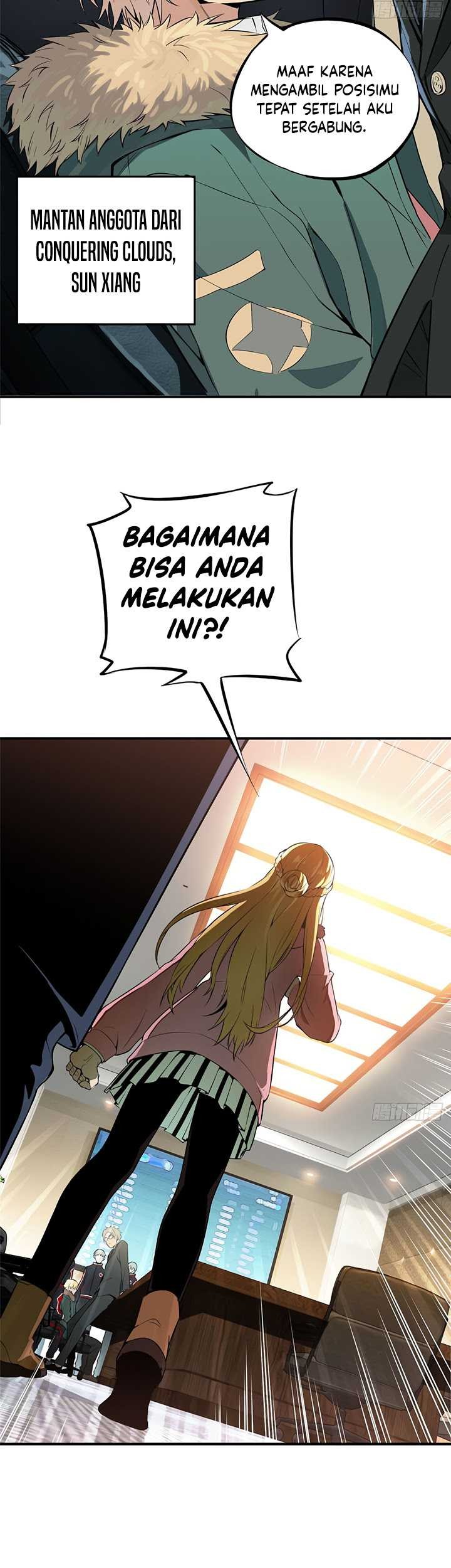 Halaman 12