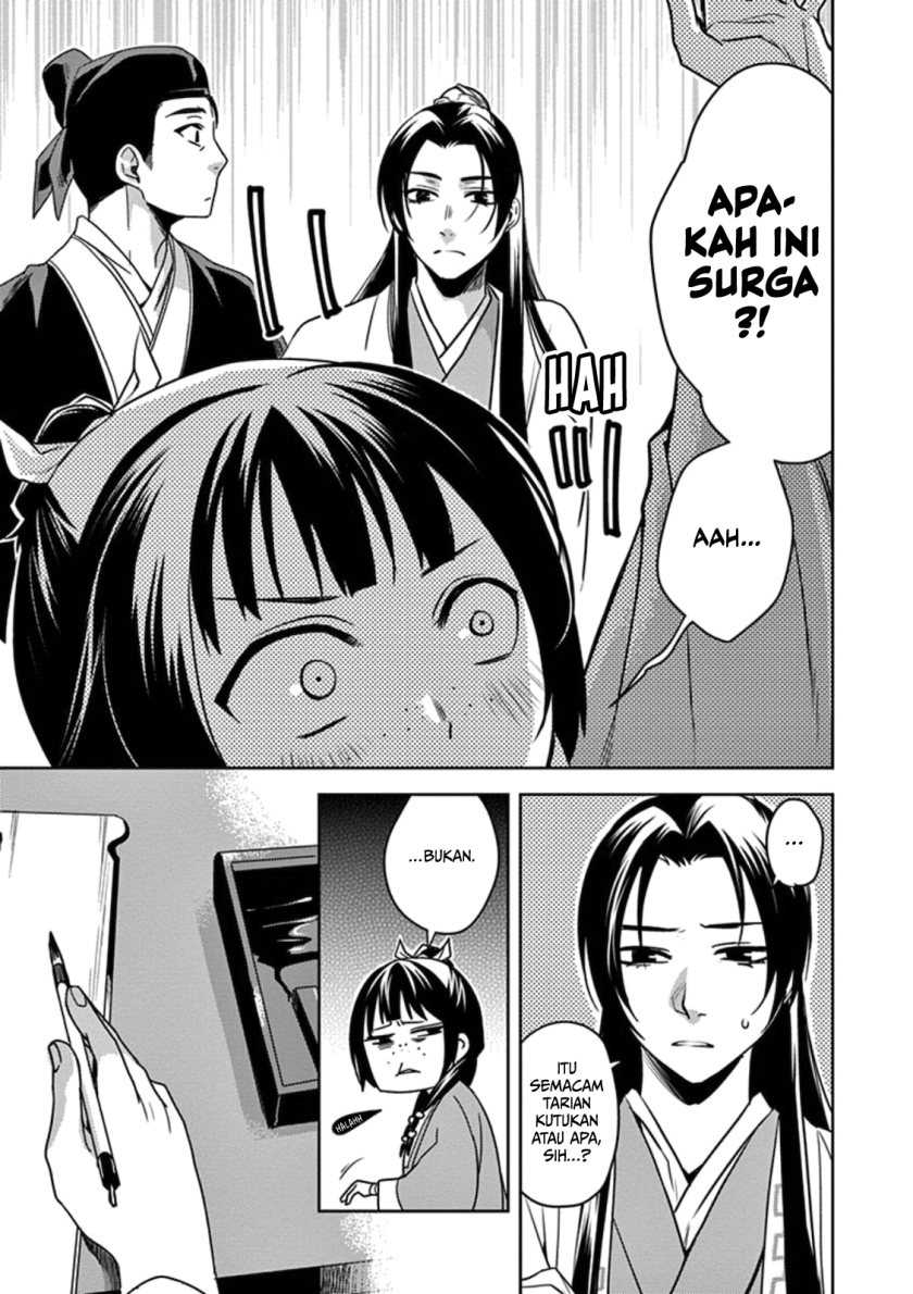 Halaman 109