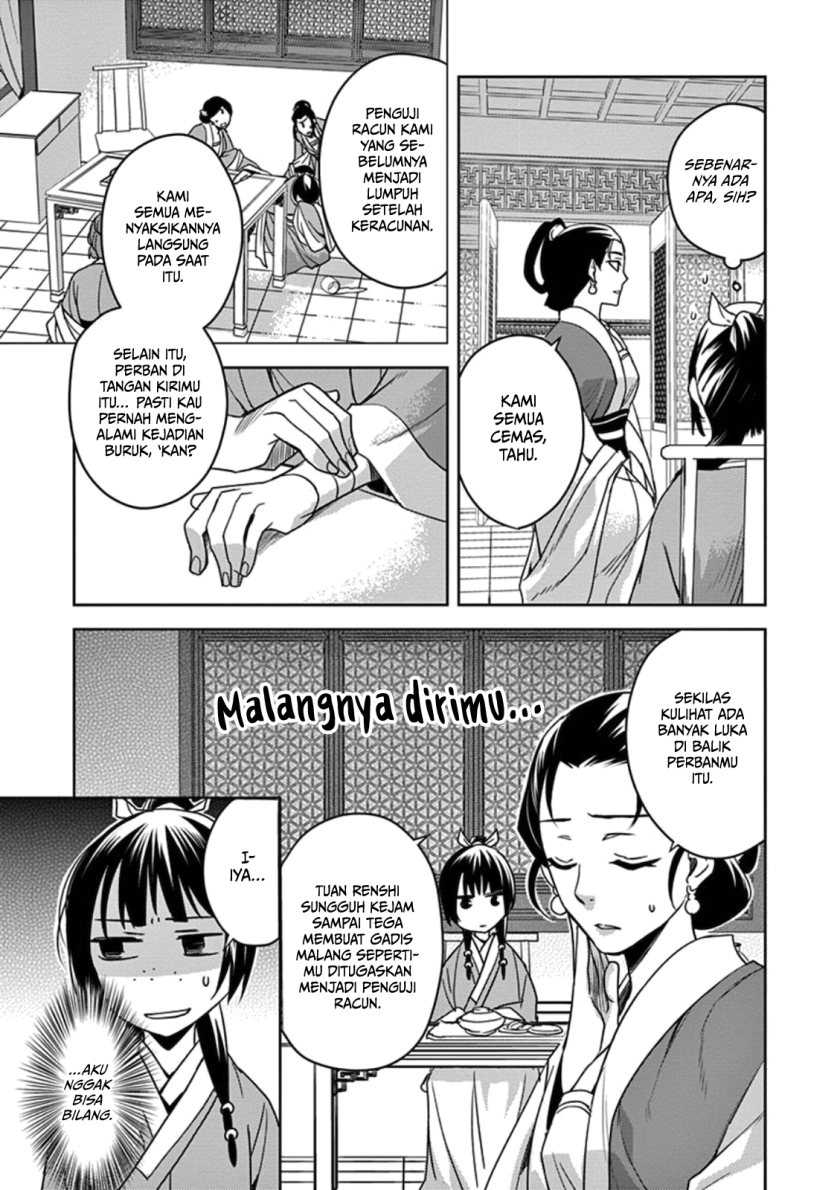 Halaman 94