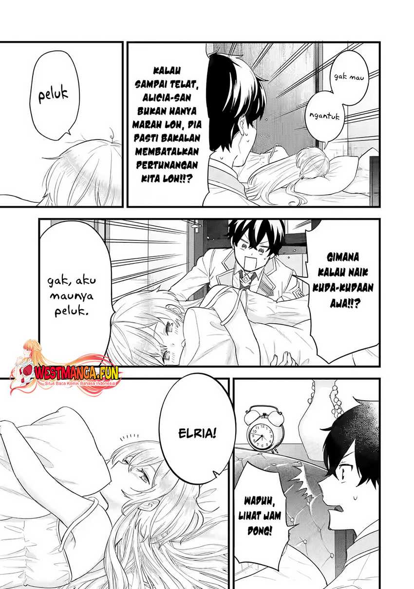 Halaman 114