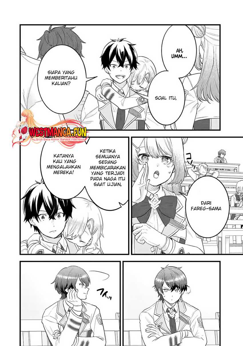 Halaman 119