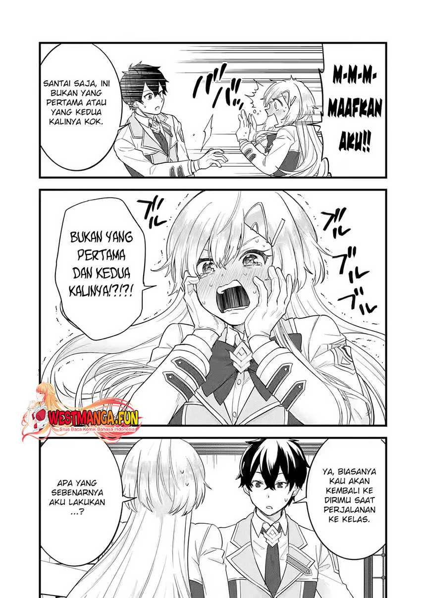 Halaman 122