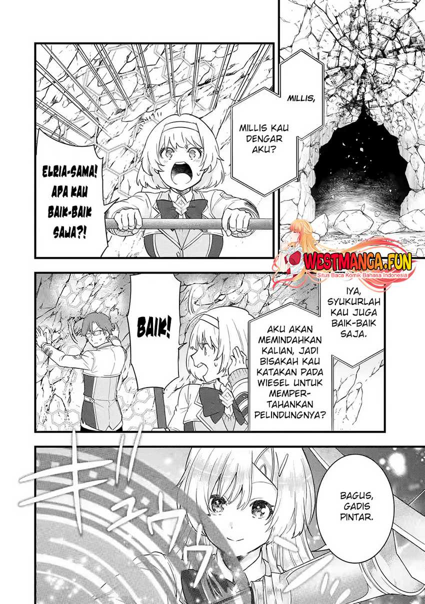Halaman 86