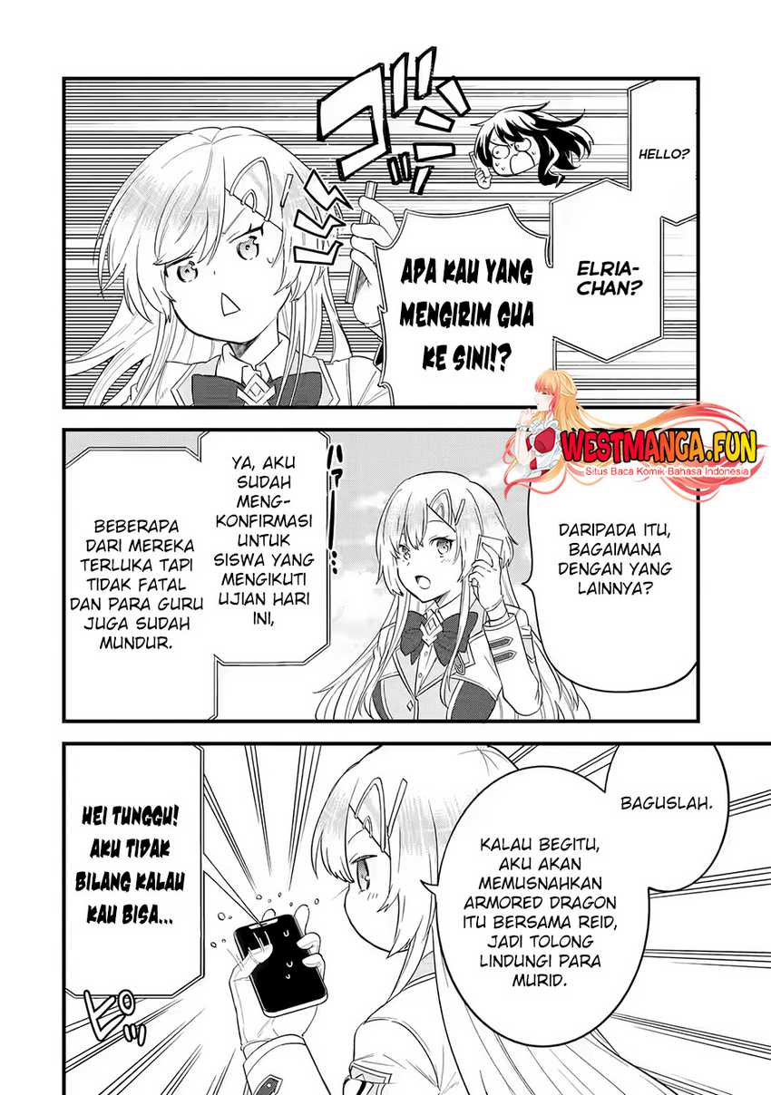 Halaman 88