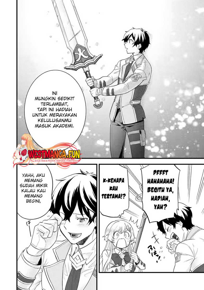 Halaman 92