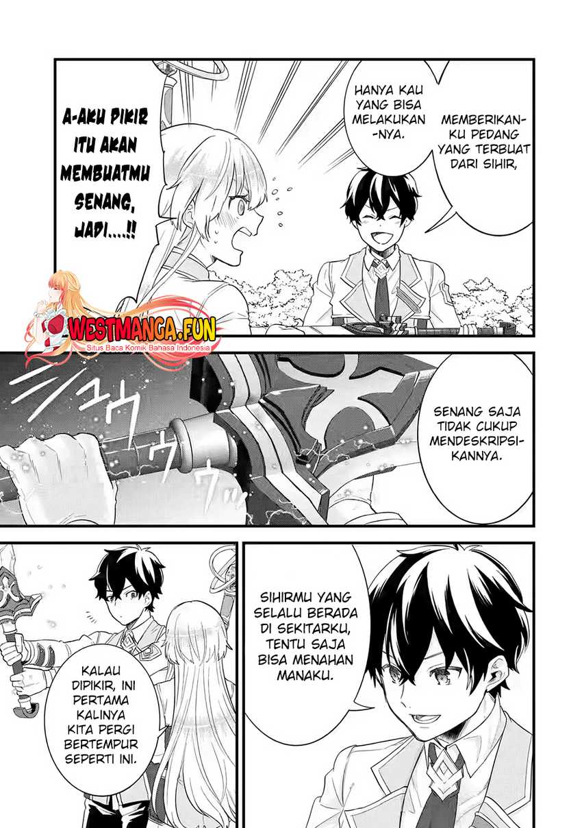 Halaman 93