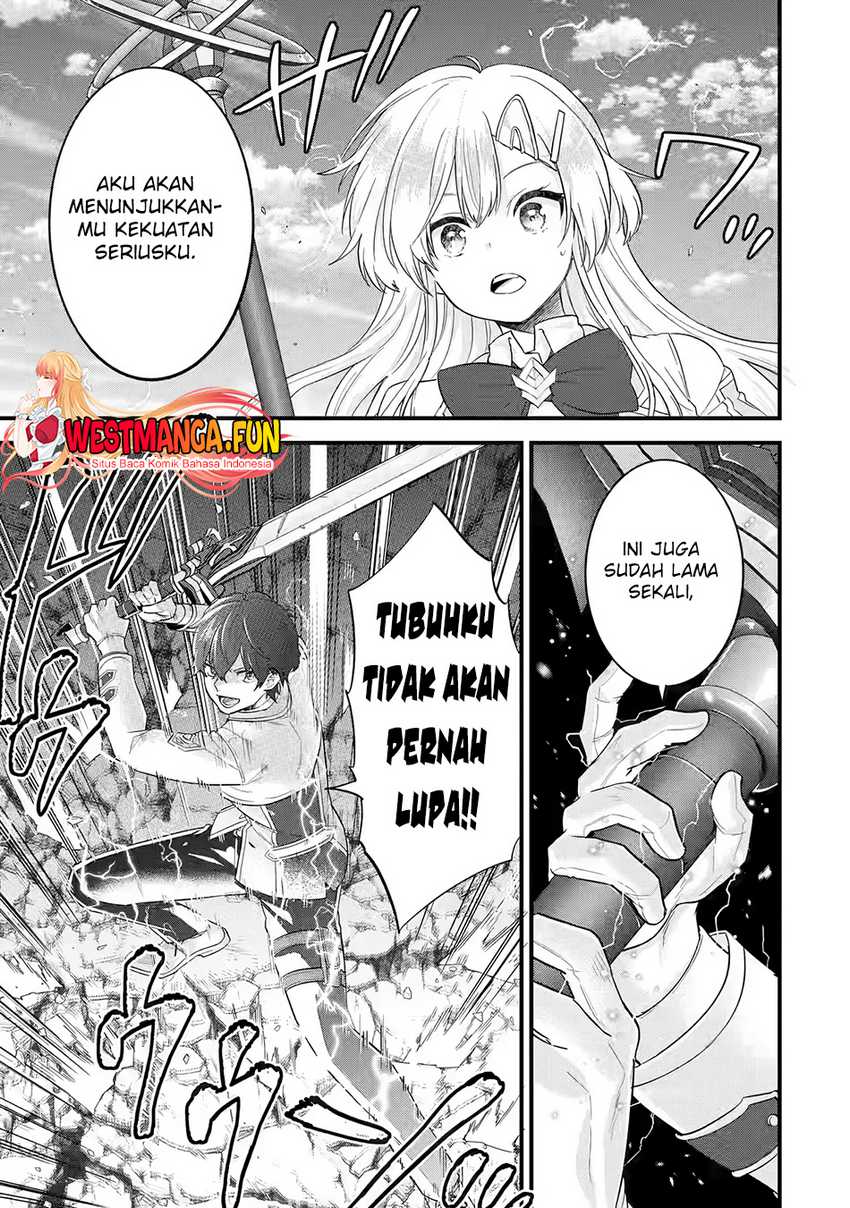 Halaman 95