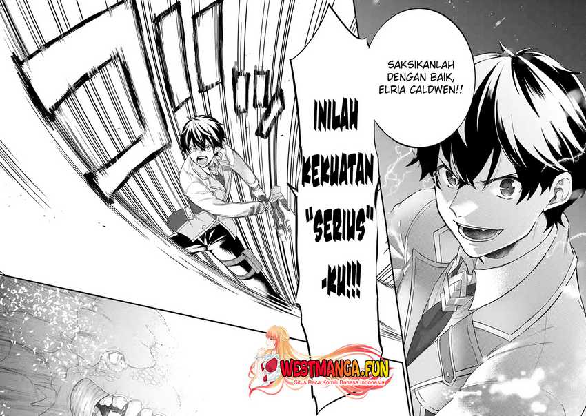 Halaman 96