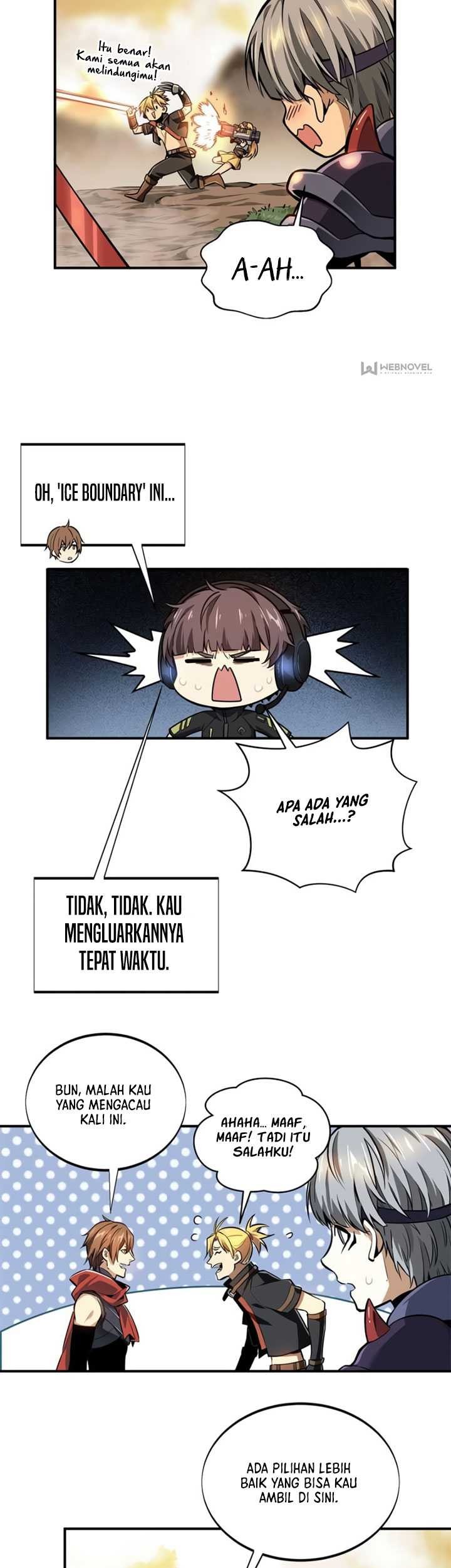 Halaman 20
