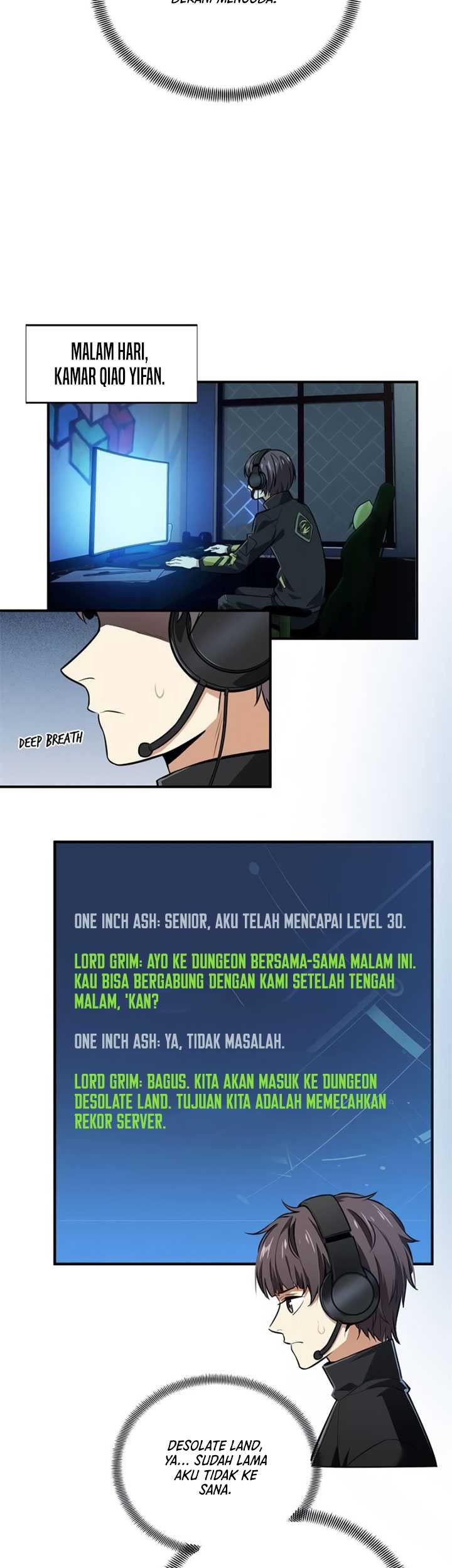 Halaman 12