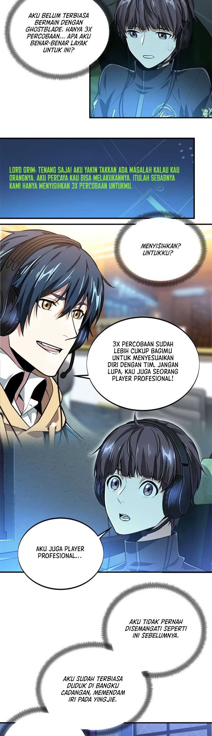 Halaman 14