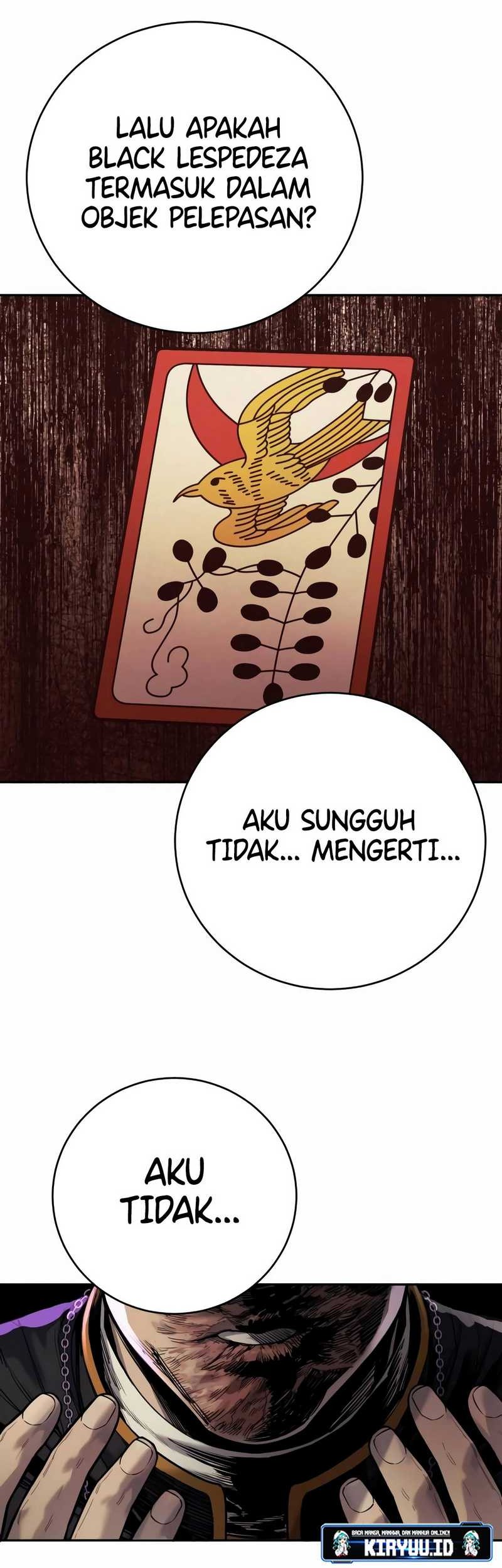 Halaman 51