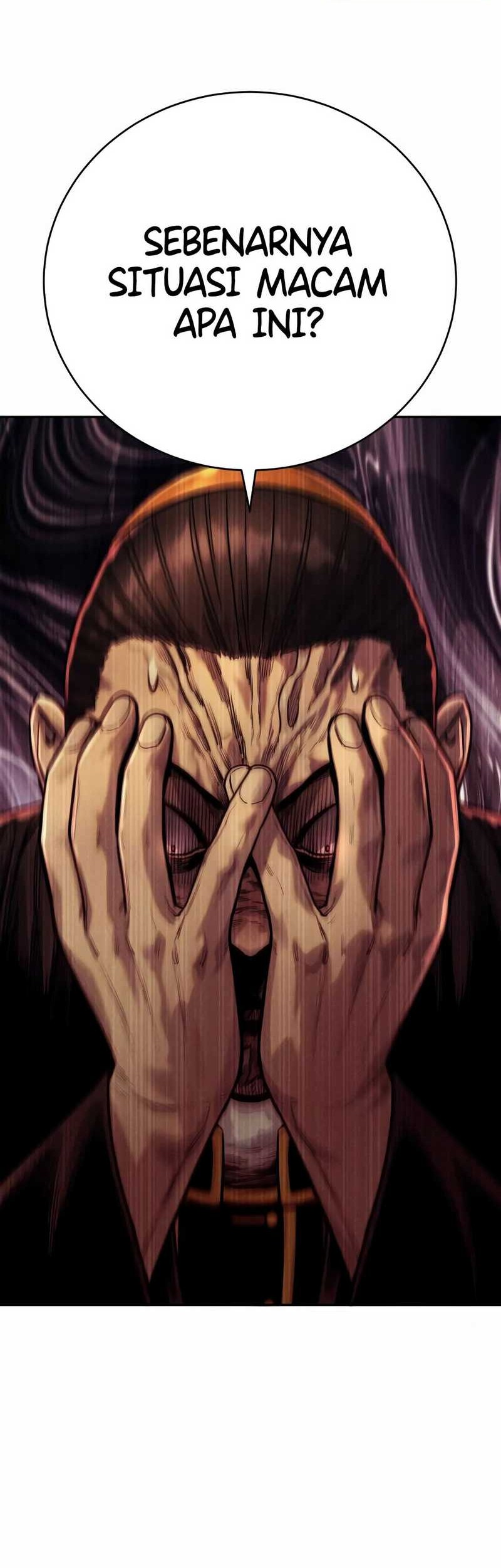 Halaman 52