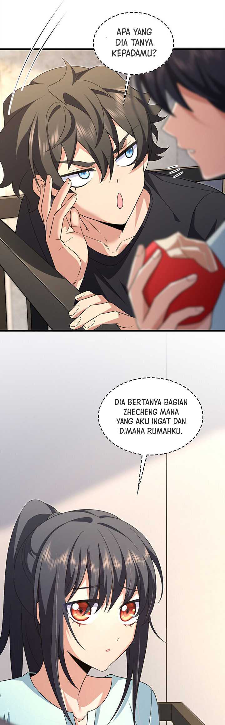 Halaman 26
