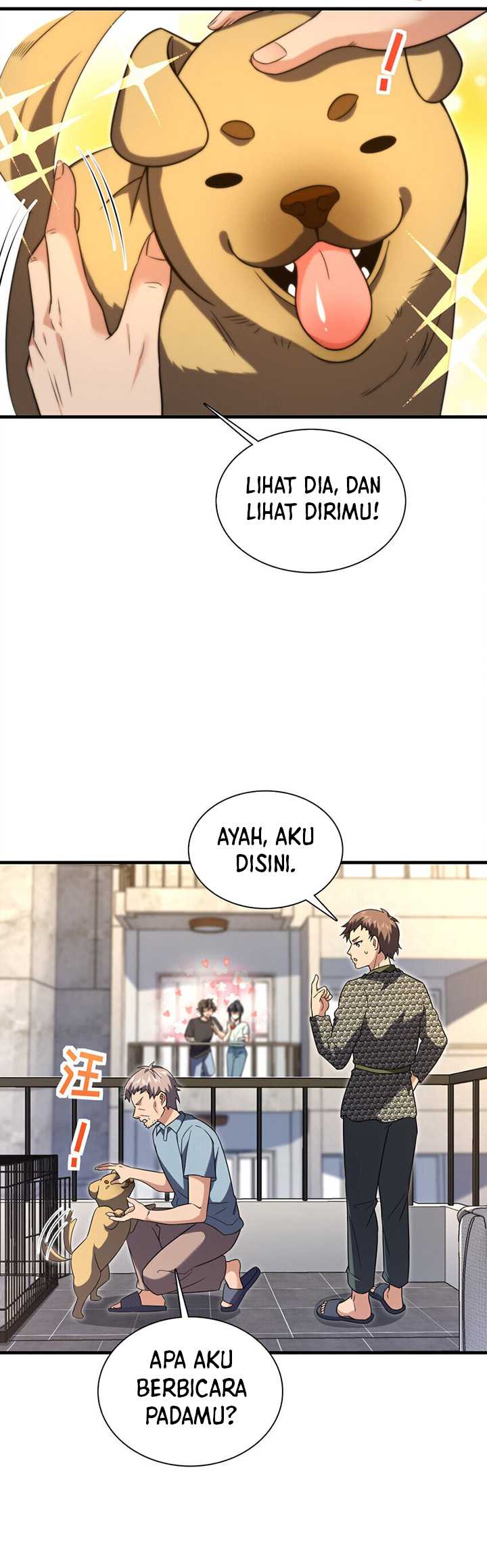 Halaman 32
