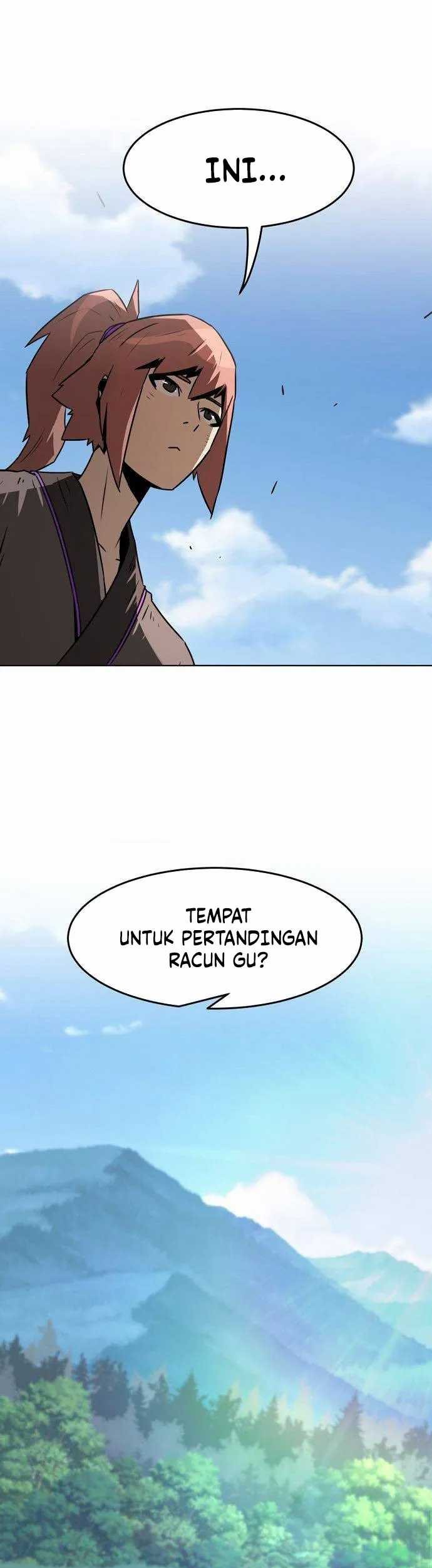 Halaman 214