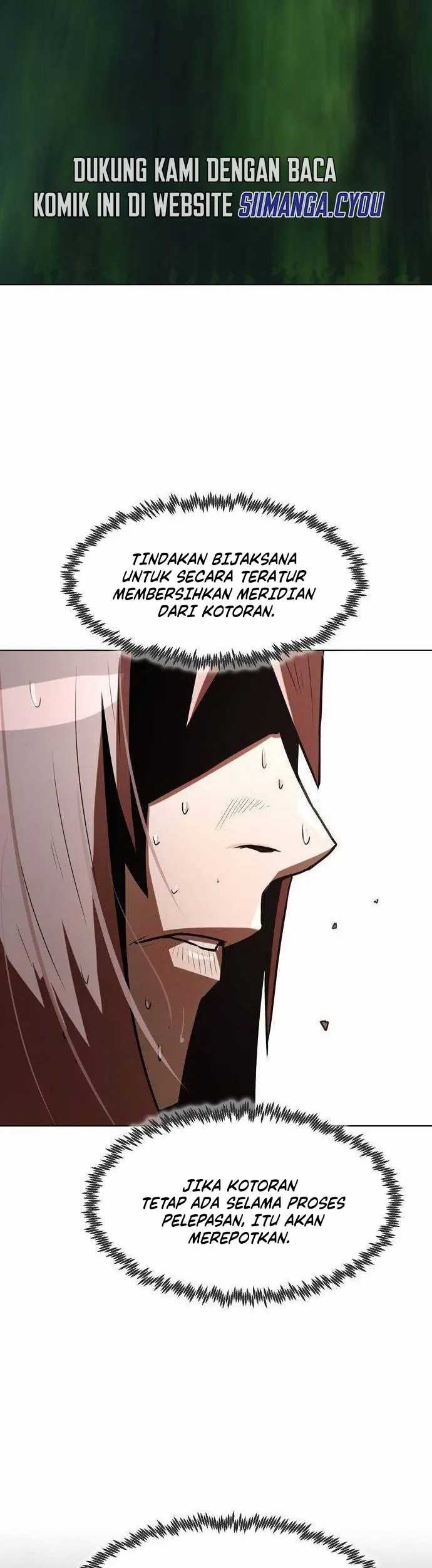 Halaman 276