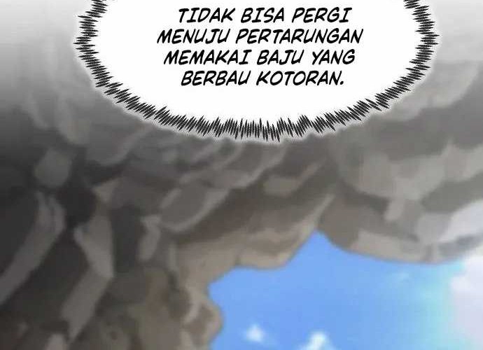 Halaman 277