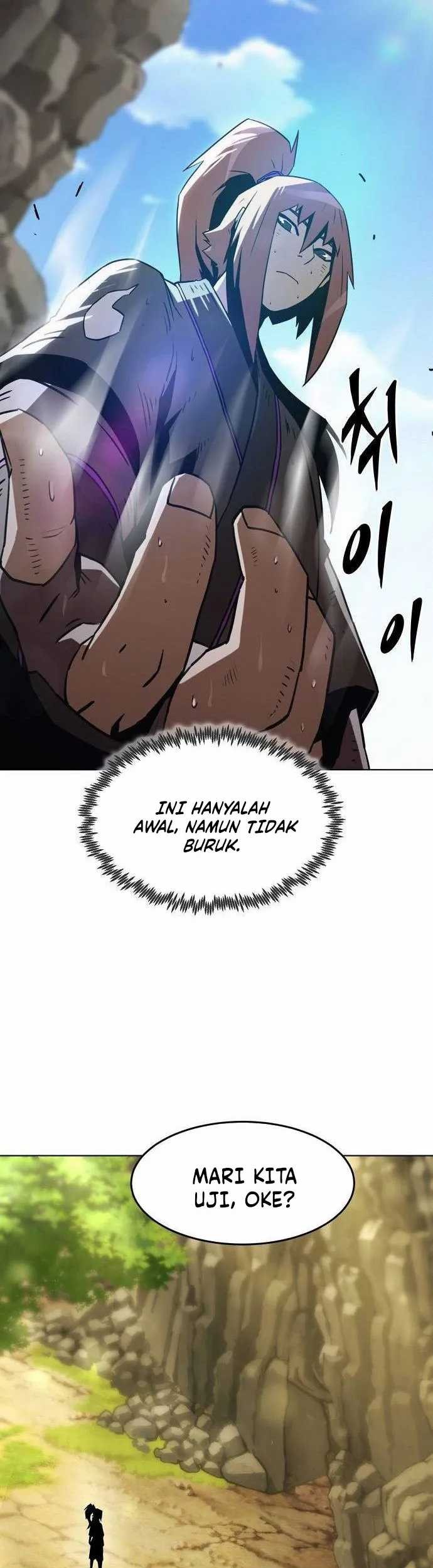 Halaman 278