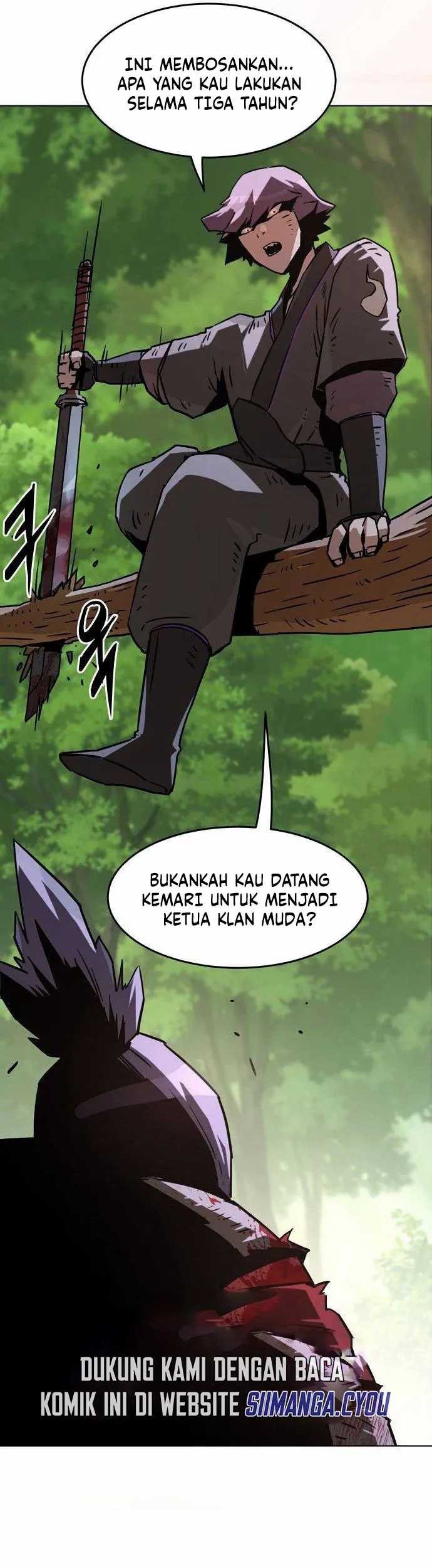 Halaman 288