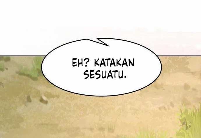 Halaman 289