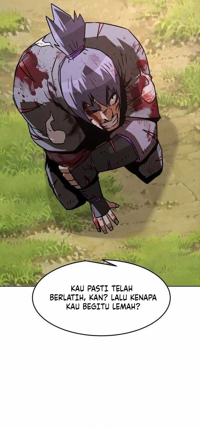 Halaman 290