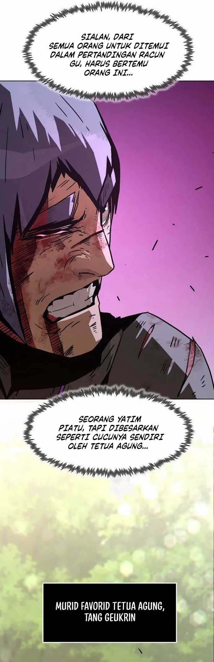 Halaman 291