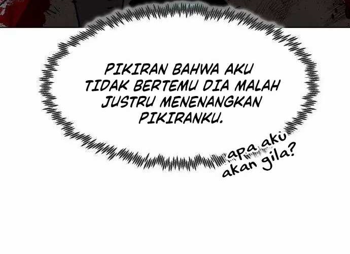 Halaman 297