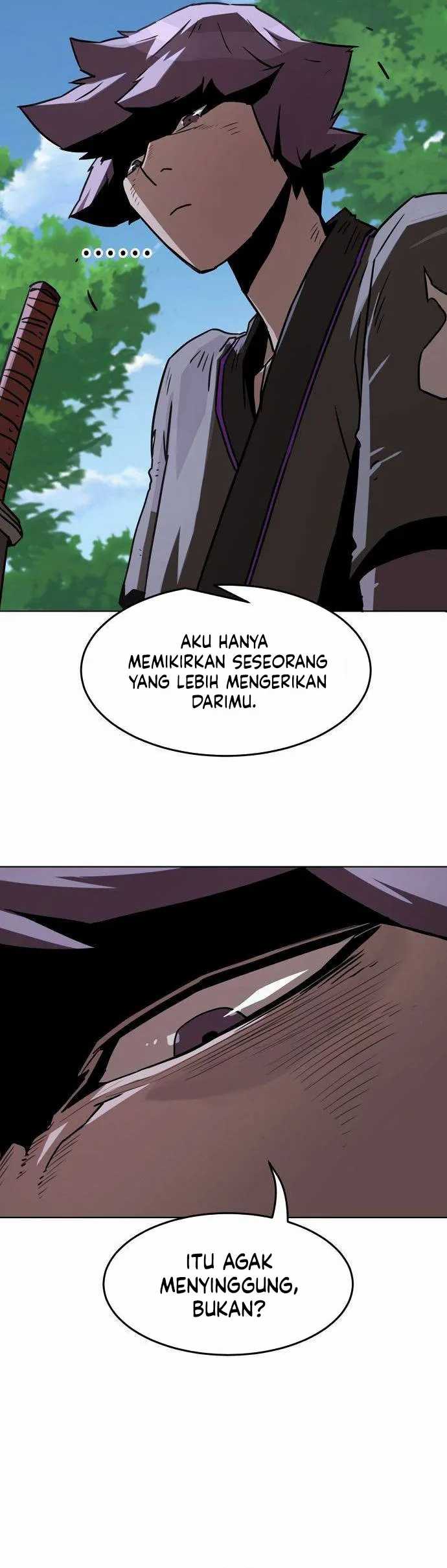 Halaman 299