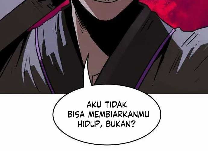 Halaman 304