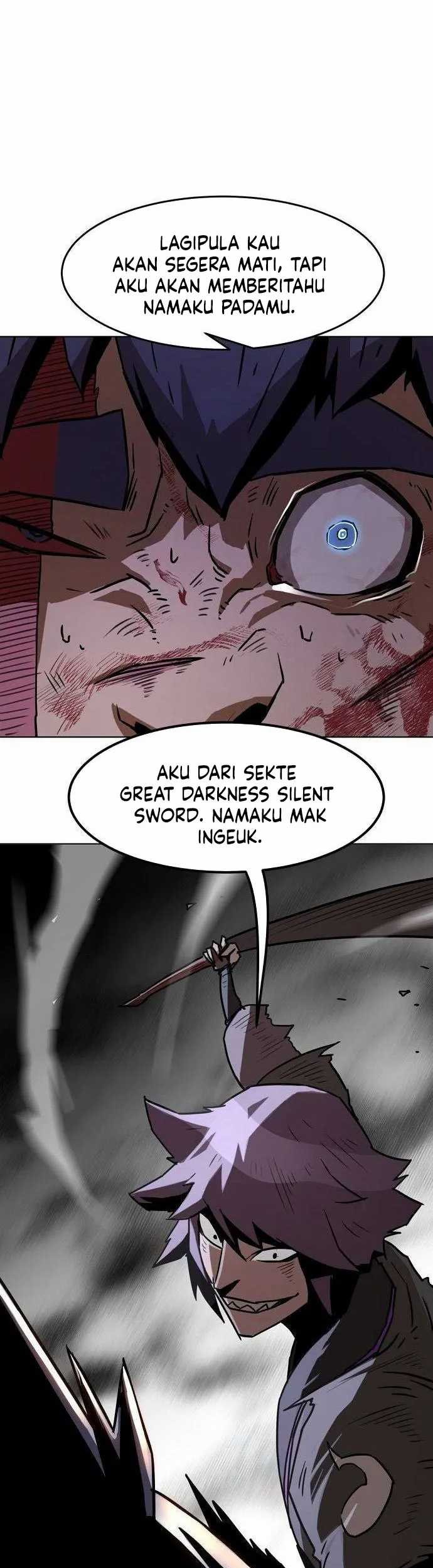 Halaman 305
