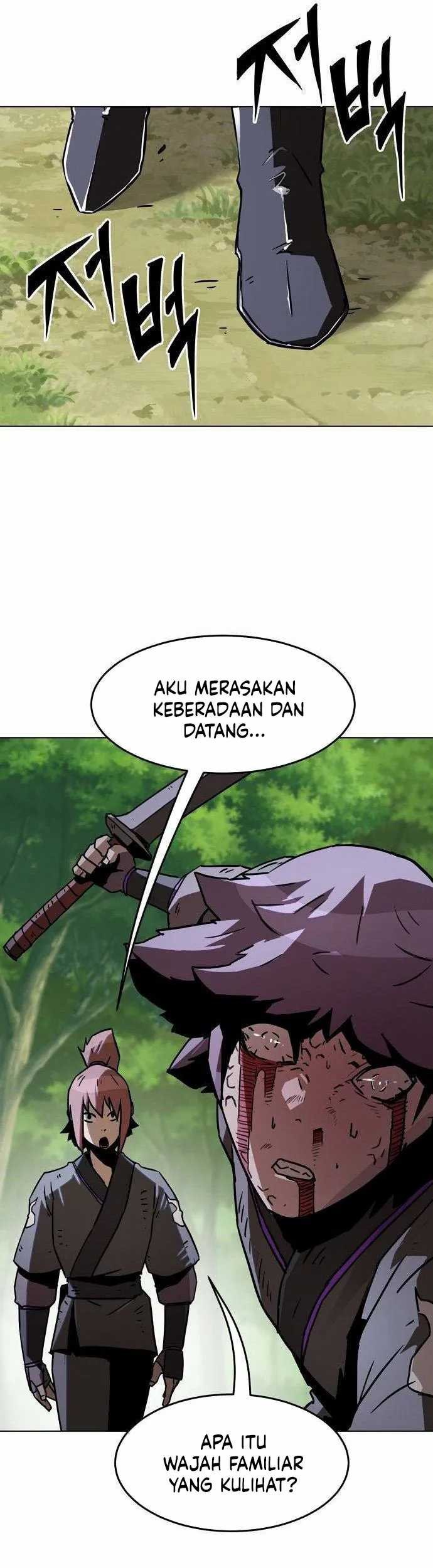 Halaman 310