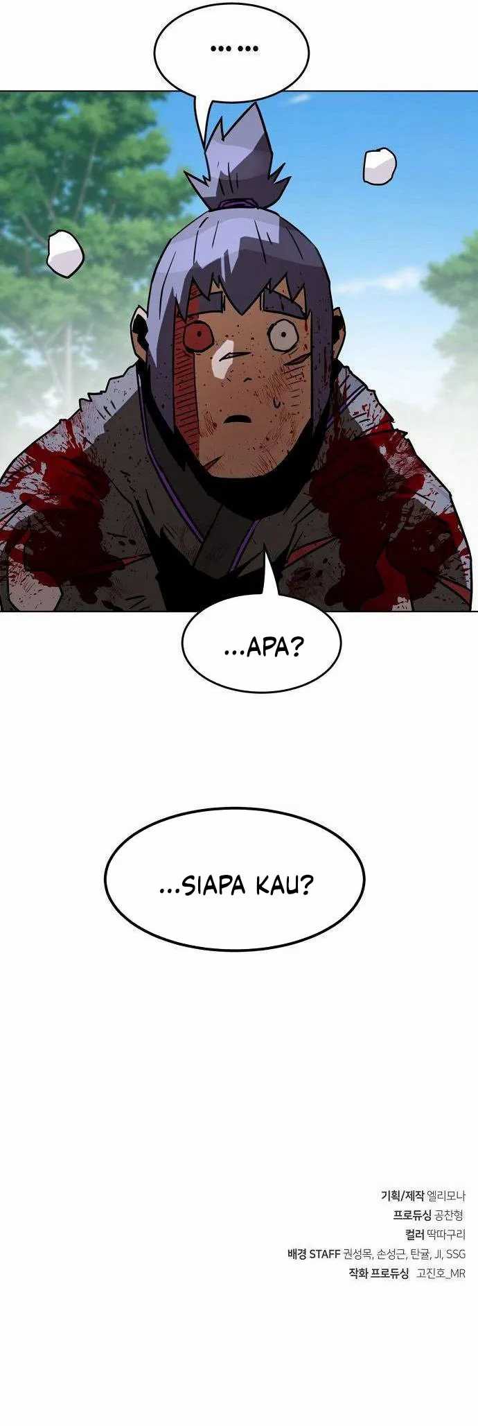 Halaman 313