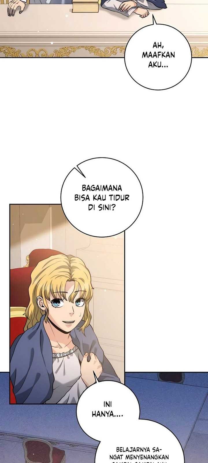 Halaman 37