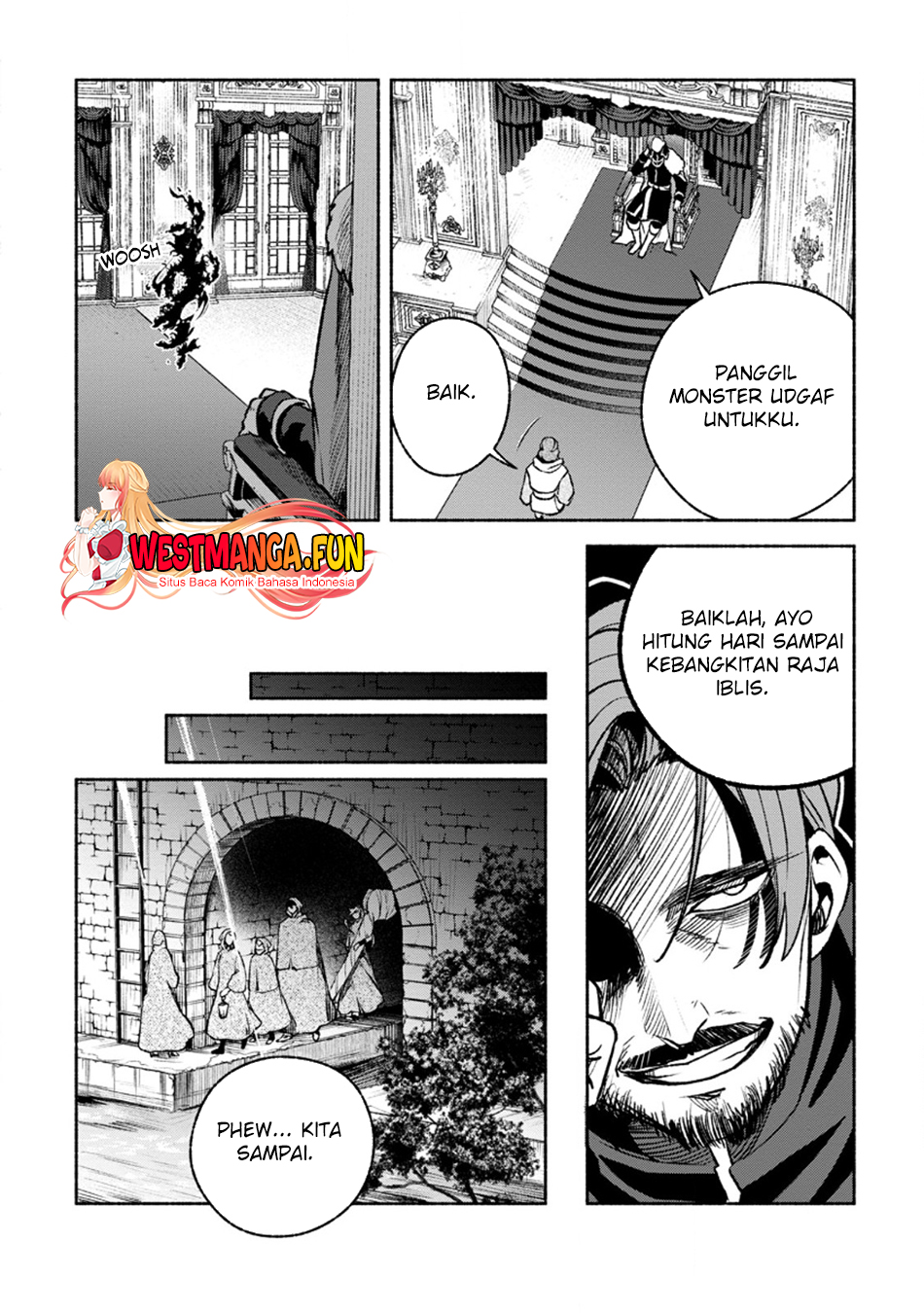Halaman 393