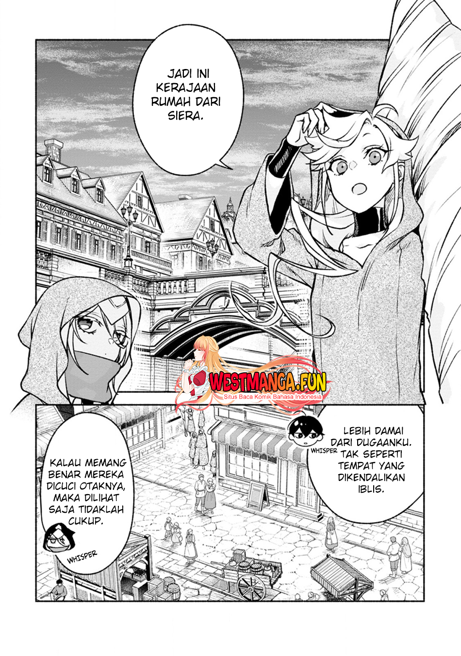 Halaman 394