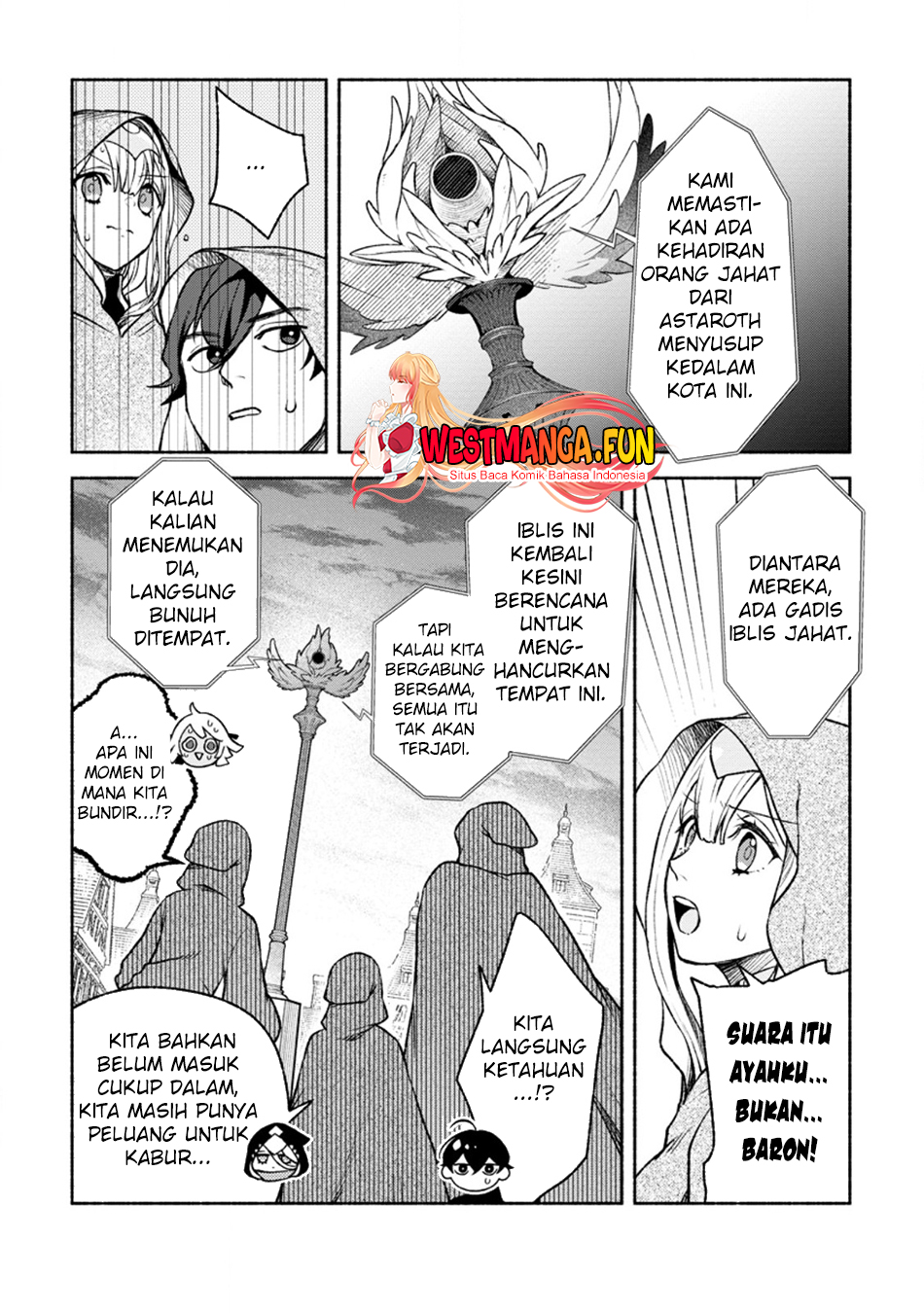 Halaman 396