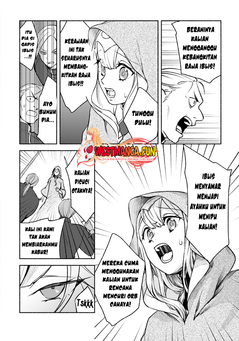 Halaman 399