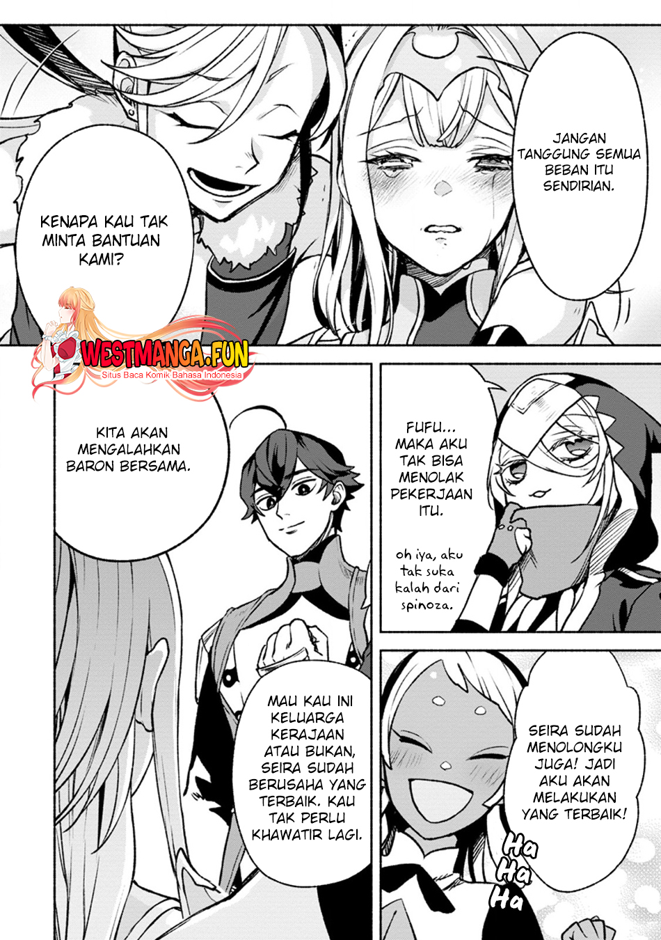 Halaman 385