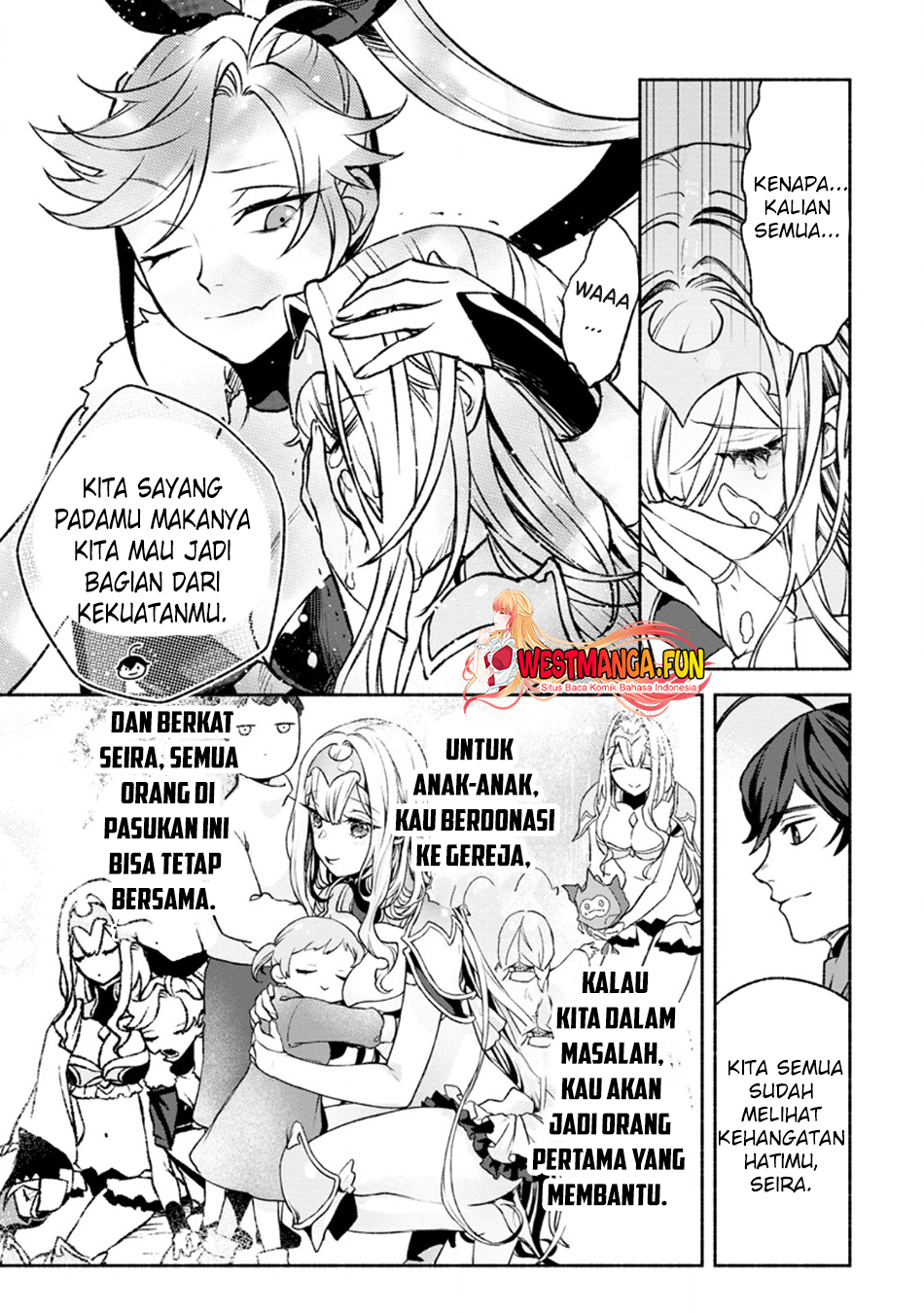 Halaman 387