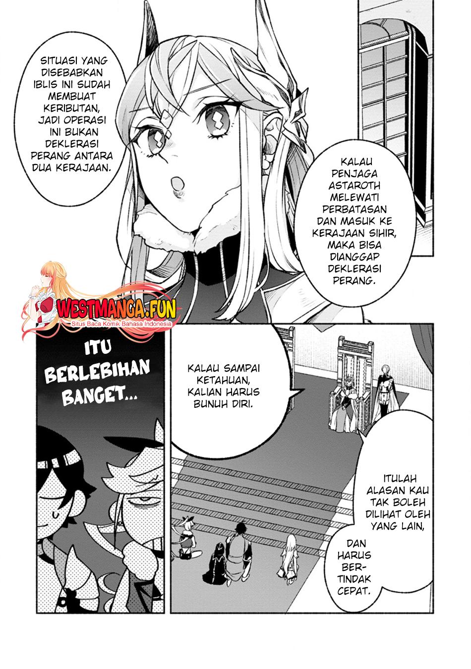 Halaman 389