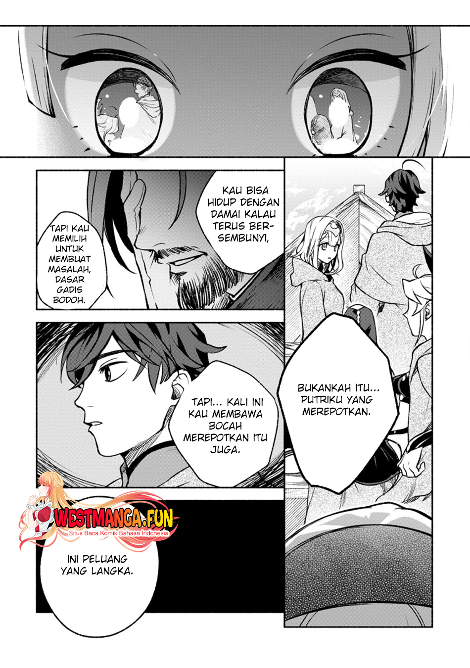 Halaman 391