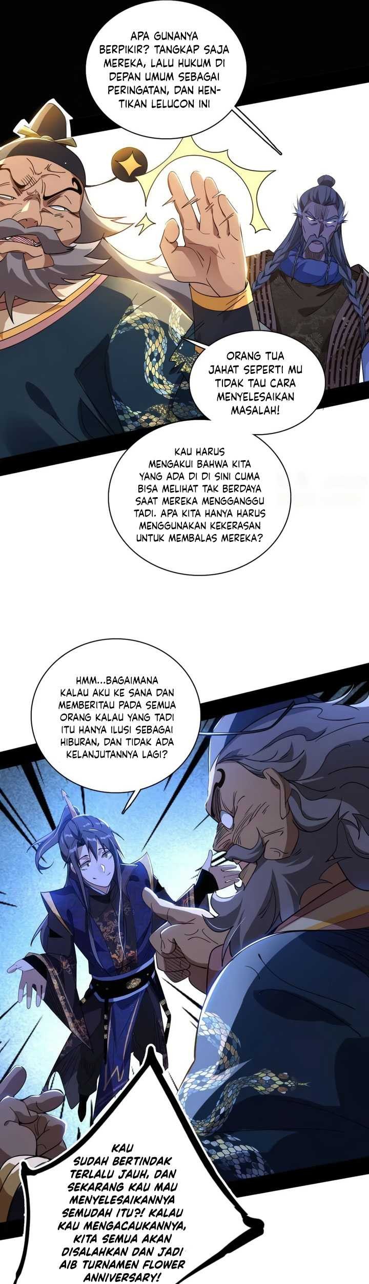 Halaman 193