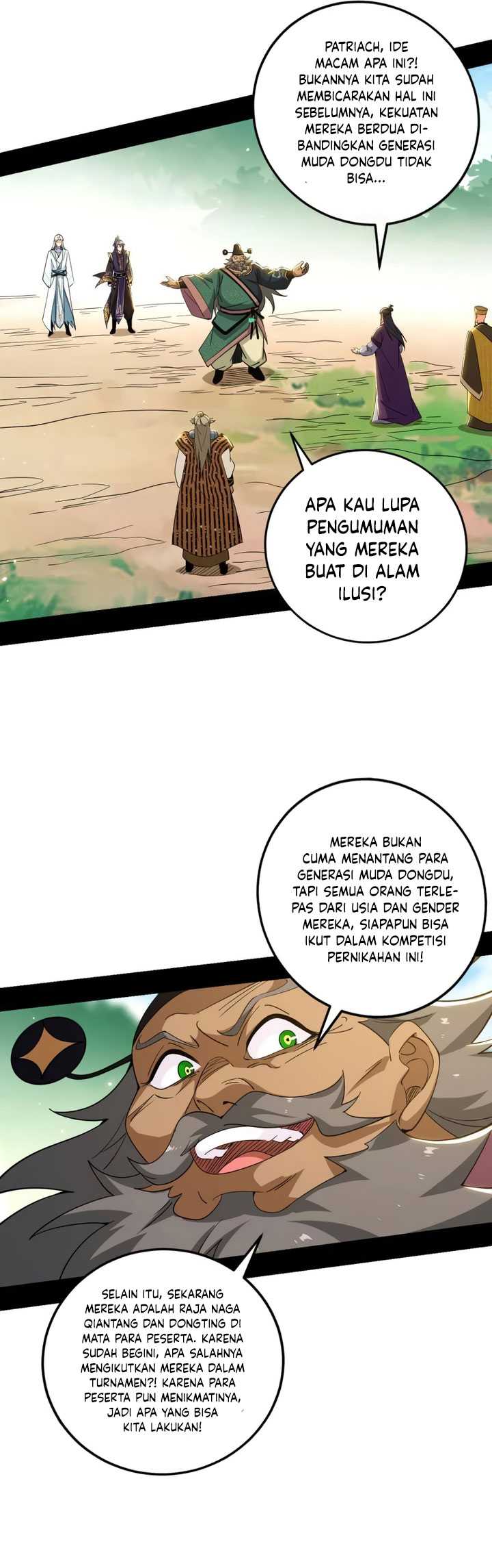 Halaman 198
