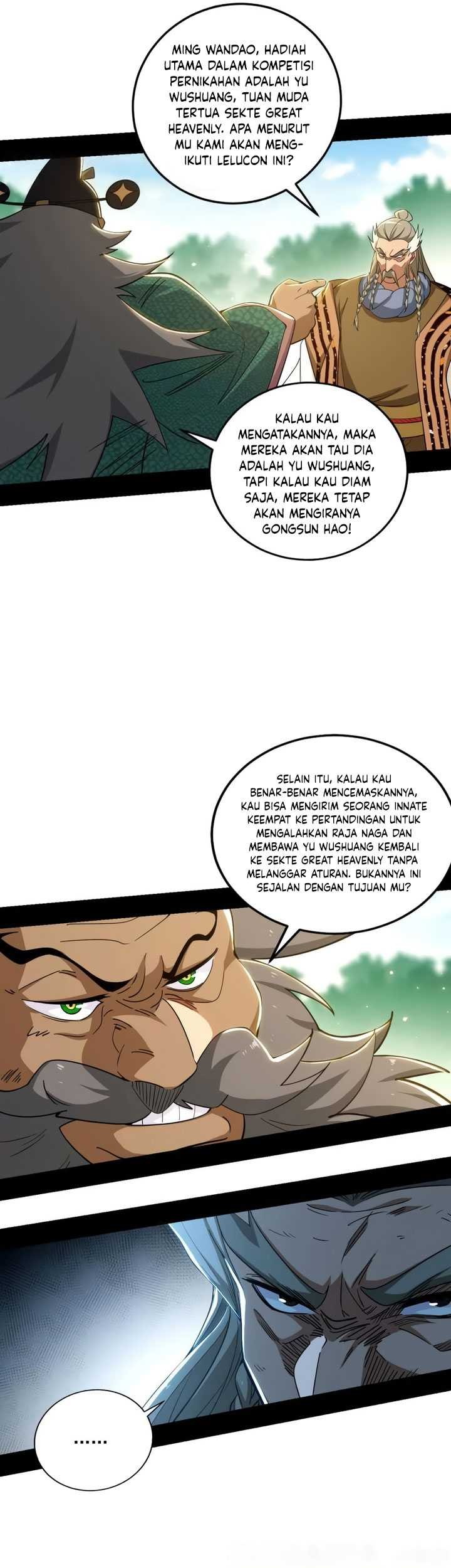 Halaman 199