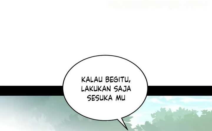 Halaman 200