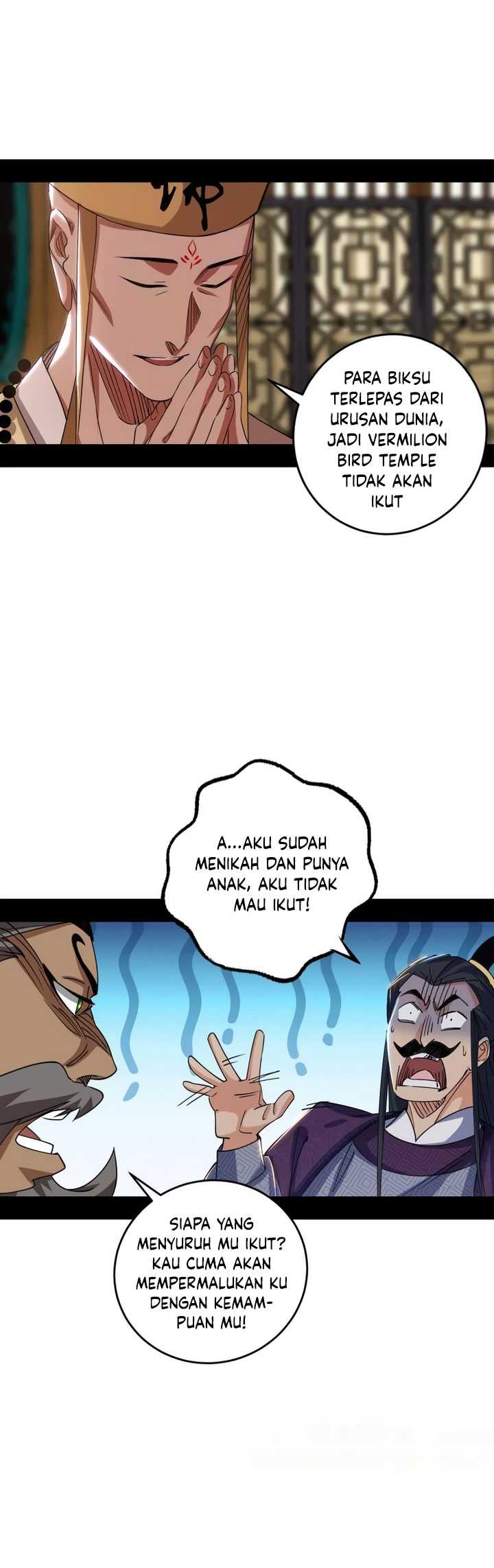Halaman 213