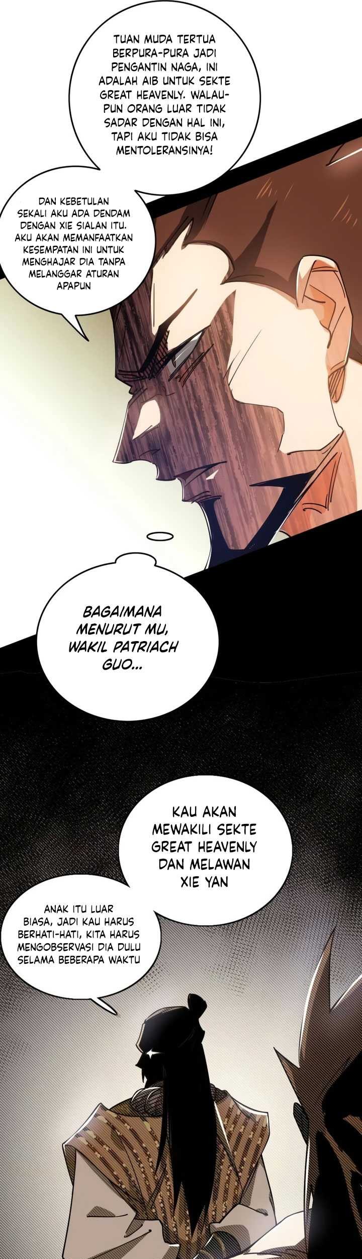 Halaman 216