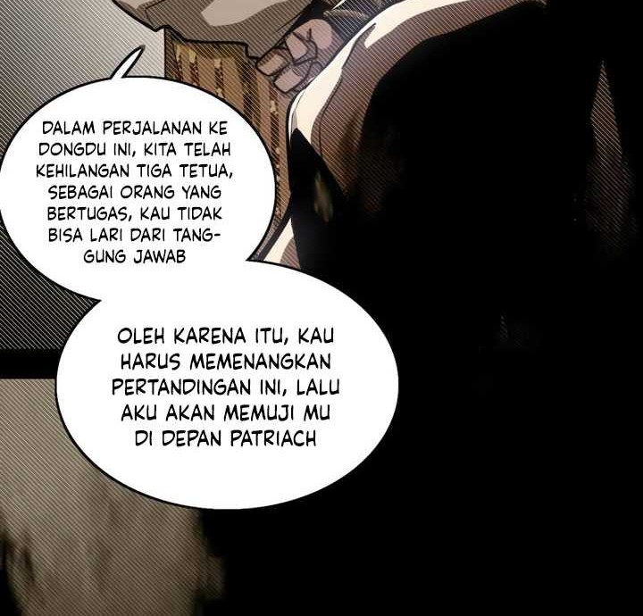 Halaman 217